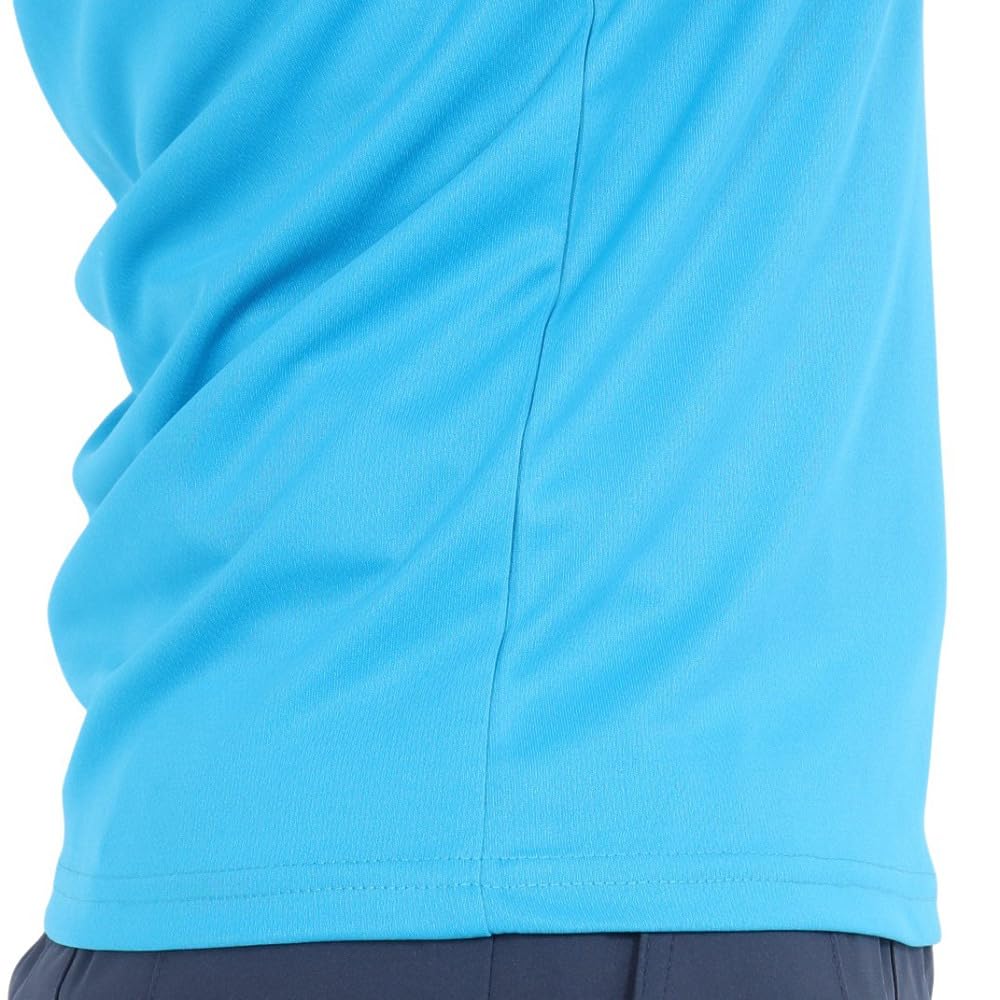 Babolat Tennis Wear CLUB SHORT SLEEVE SHIRT BWP4530C Scheduled for Release In Late March 2024 Women's (Short-Sleeve T-Shirt) (Pre-order Available)