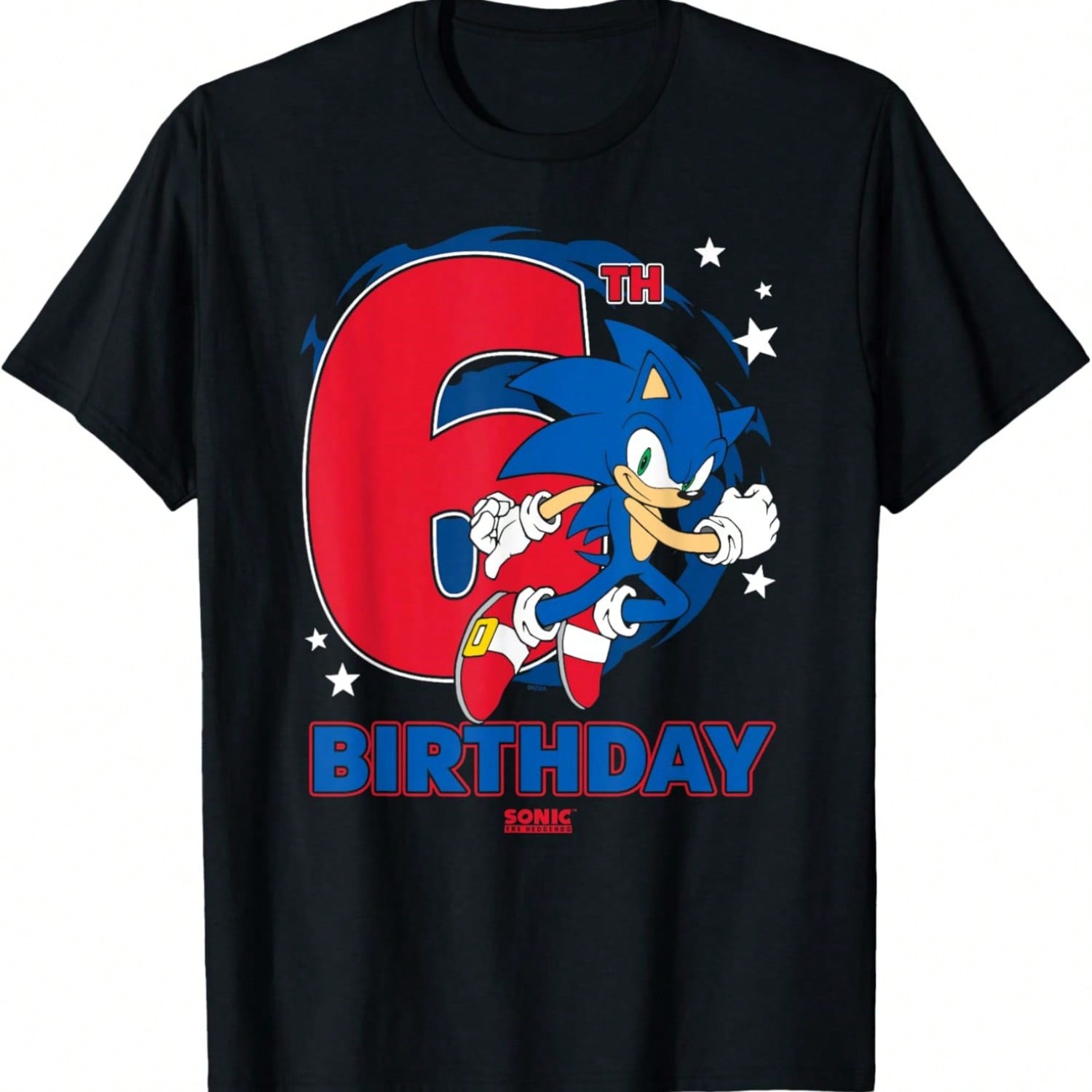 Dr. Eggman Glitched Out Face Logo T-Shirt.Jpg| Dr. Eggman Retro Neon Logo T-Shirt.Jpg| Dr. Eggman Vintage Kanji Poster T-Shirt.Jpg| Epic Shadow 6th Bi S разноцветный