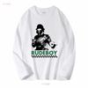 Rudeboy Laurel Aitken Reggae T Shirt Ska Music Skinhead Lee Scratch Perry Long or Short Sleeves Vintage Washed Unisex Slightly