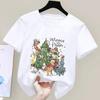 Children's T-shirt Soft and Cool Summer New Style