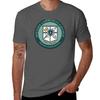 Holyoke Community College Tshirt Labor Work Casual Tshirt