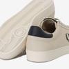 Fred Perry Men S Nubuck SneakerS Sfpm2438315 X64