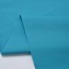 140x50cm Poplin Cotton Fabric Pre-Shrunk Solid Color for Baby Rompers Gender-Neutral Clothing Sewing Quilts Dressmaking Supplies