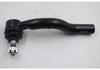 Car Ball Joint 4036004900-YY for Geely GS/GL Hydraulic