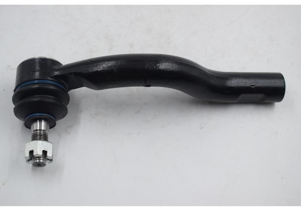 Car Ball Joint 4036004900-YY for Geely GS/GL Hydraulic