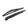 Car Wiper Replacement Rear Windscreen Wiper Easy Installation