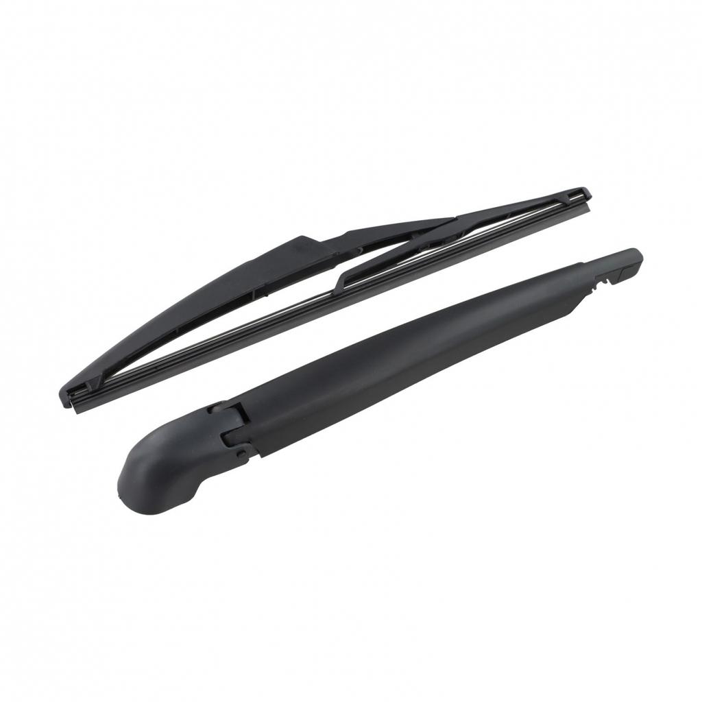 Car Wiper Replacement Rear Windscreen Wiper Easy Installation