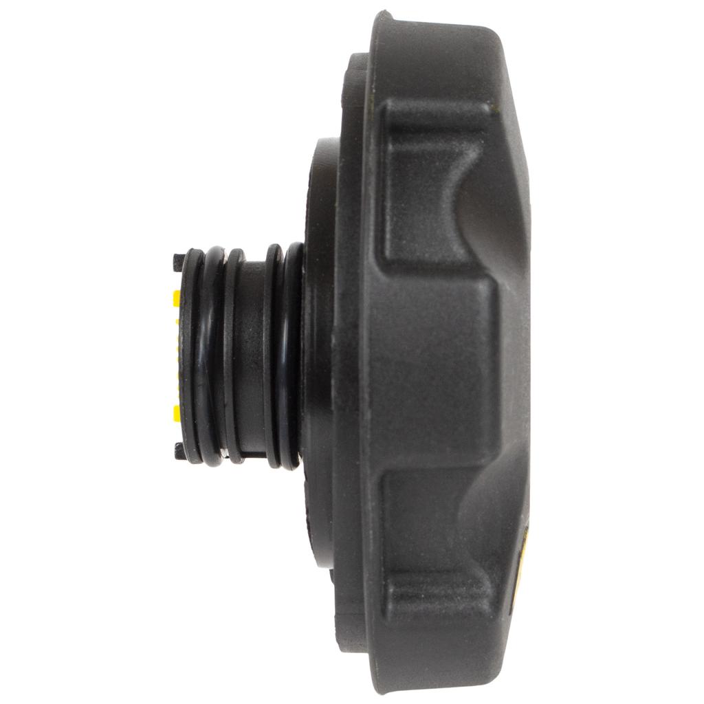 BMW Ausgleichsbehälterdeckel 17117521071