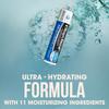 ChapStick Moisturizer SPF 15 Protective Vitamin Lip Balm. E 4 G