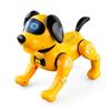 Remote Control Robot Singing and Dancing Intelligent Action Program Robot Dog