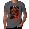 See yall at DragonCon TShirt Fitness Training Breathable Tee TShirt