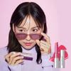 Leppesminke – Lipgloss