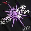 Anta Kyrie Irving Series Ice Silk Sport T-Shirt