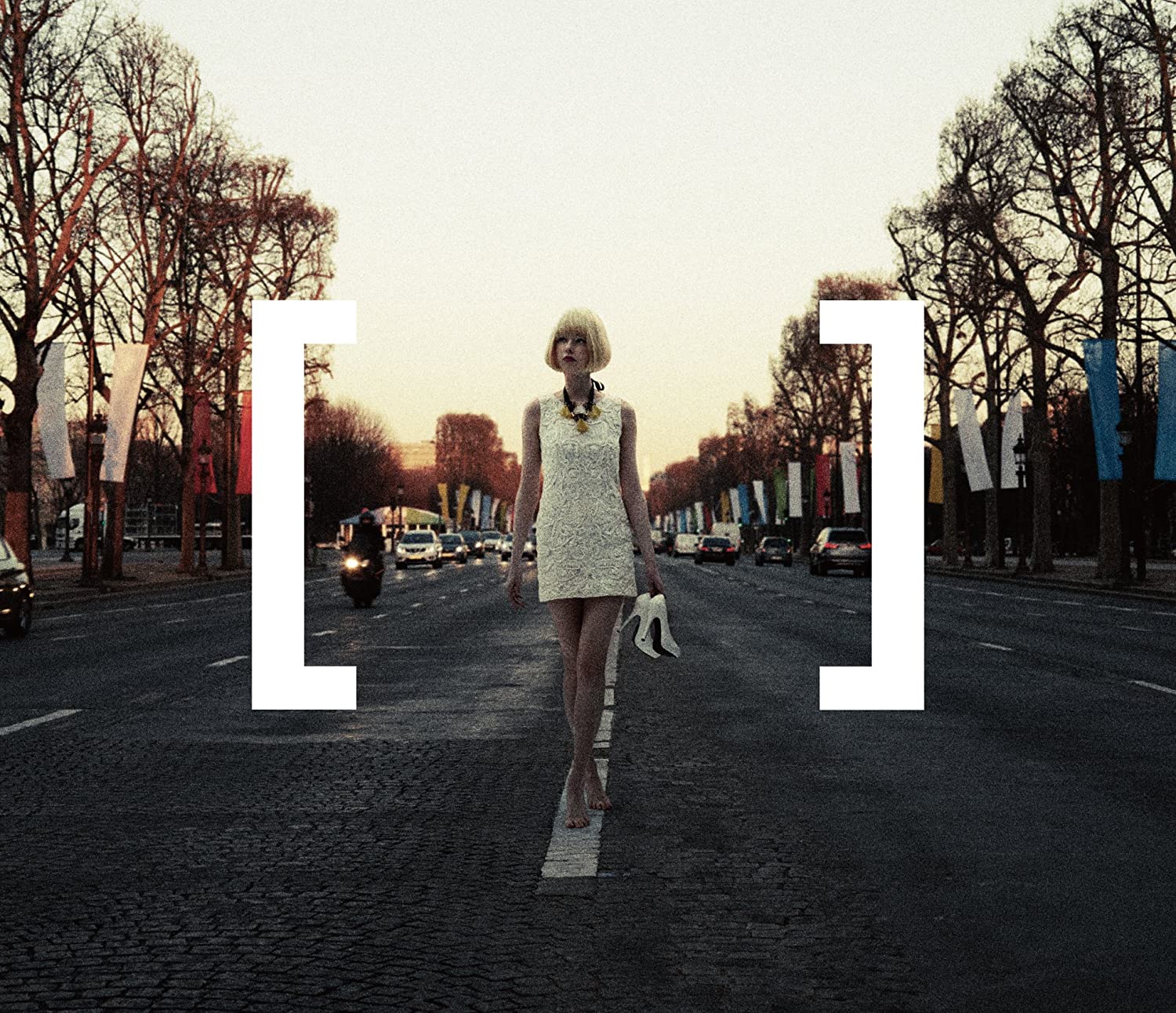 

CD [ALEXANDROS] - NEW WALL/I Want U To Love Me(shokai UPCH7133 Япония ОбиЯпонская Поп/Рок Б/У