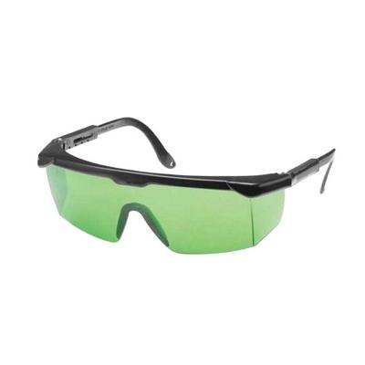 Dewalt Unisex Adult LS07 Safety Glasses