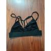 Women Lace Sexy Sling Vest Lace