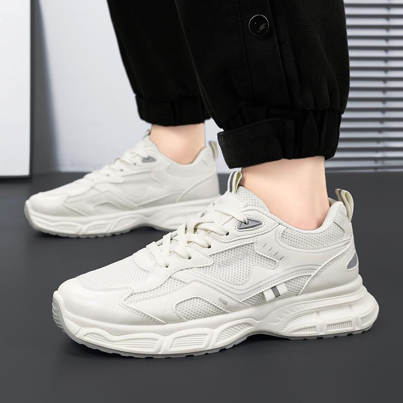Men's Brand Shoes Sneakers Summer Shoes Sale Sneaker Casual Footwear Shose Brand Replica Mens Shoe Exact Replicas Sneakers Male
