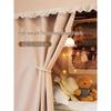 Handun Dormitory Blackout Bed Curtain