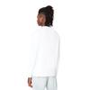 Armani Exchange Mens Crew Neck Sweatshirt