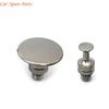 Y4UA Comprehensive Dent Shaping Repair Toolkit for Car Repair Flattening Tool Tappers Hammer Replace Heads Auto Maintenance