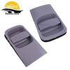 HUIYI Exterior Door Handle for H-1 Grand Starex (Model 83650-4H100/83660-4H000)