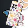 Dragonfly Case For OnePlus Nord CE 5 3 4 Lite N20 N30 OnePlus 15R 10T 12R 13R 15 13 12 11 10 Pro Cover