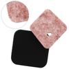Sponge Air Filters Suitable for HS45 Hedge Trimmers Compatible Sets