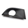 Sylphy Classic Fog Light Frame Cover for 2006-2008 Models (Part #62256-EW810, #62257-EW810)