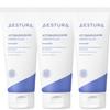 Aestura Atobarrier365 Cream Plus 90ml