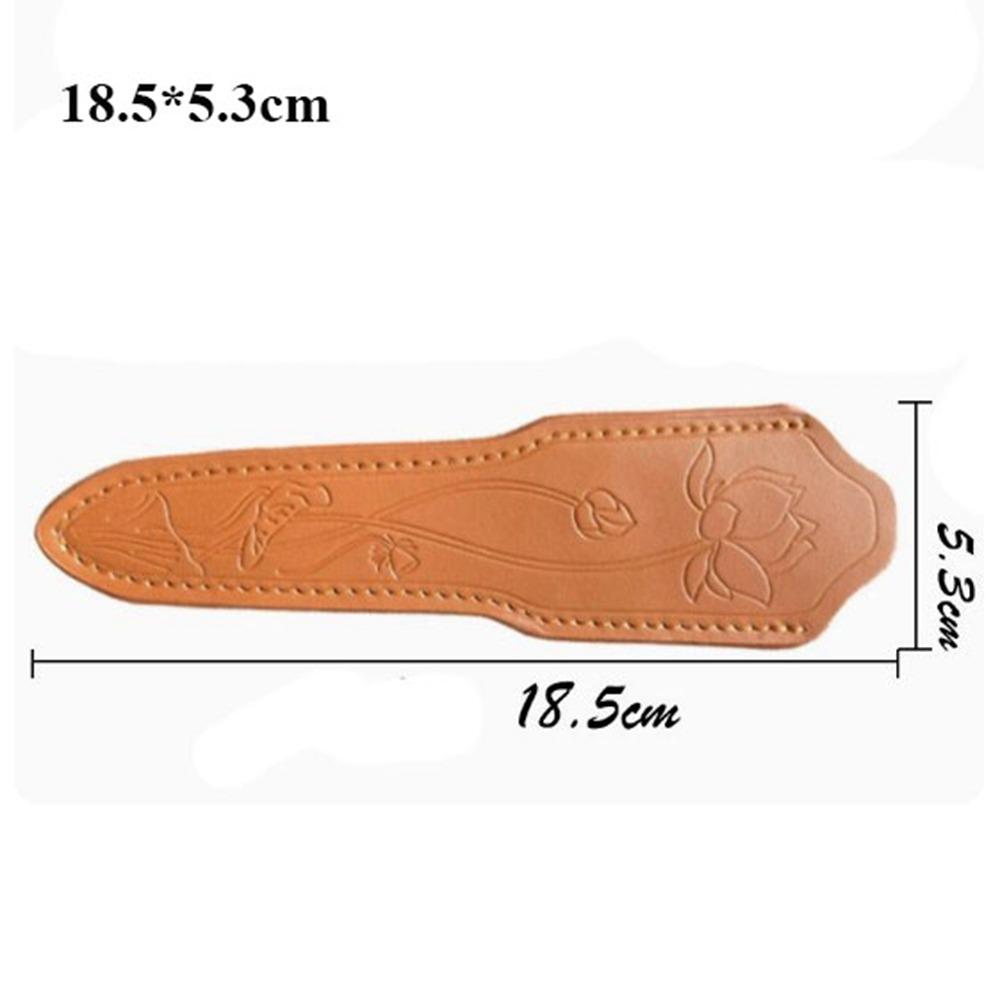 Multistyles Knife Sheath With Waist Belt Buckle Knife Protective Cover  Outdoor Accessories