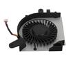 Laptop Internal Cooling Fan Replacement Notebook Internal Cooler for MSI GF75 Thin 8RC 8RD 9SC 9SD PAAD06015SL N415
