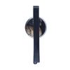 50kg 65kg Magnetic Lifter, Strong Neodymium Magnet for Lifting Steel Plate Metal, Laser Cut Pickup Tool for Heavy Duty