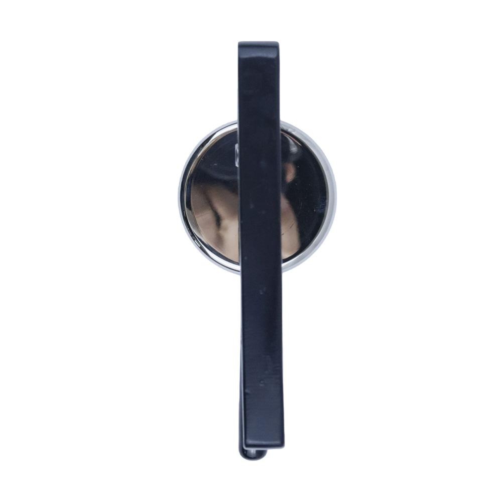50kg 65kg Magnetic Lifter, Strong Neodymium Magnet for Lifting Steel Plate Metal, Laser Cut Pickup Tool for Heavy Duty