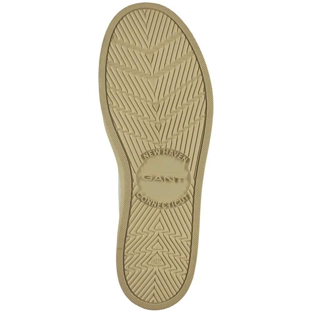 Gant Кросовки Prepus