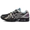 UB5-S Gel-Nimbus 9 'Black Gunmetal' Men's 1201A656-001