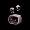 Edifier Halo Buds Semi-In-Ear Bluetooth Earphones