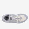 Karhu Unisex Lightweight Walking Shoes Super Fulcrum  Skhu2438600 002 