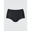 Uniqlo Japan Air Rhythm Seamless Shorts Just Waist