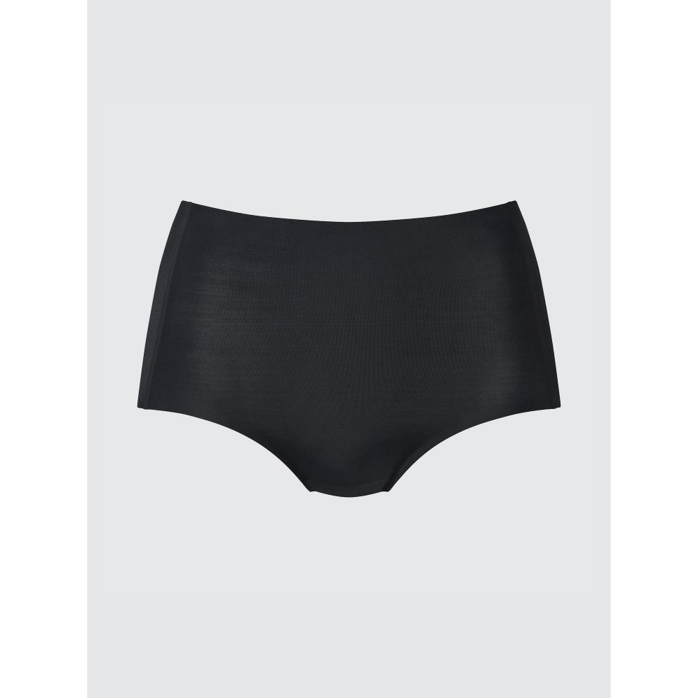 Uniqlo Airism Seamless Shorts  Just Waist 