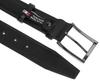Pierre Cardin 6209 NERO 115 Belt