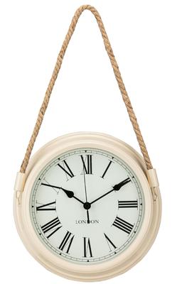Matakoko315 Luxury Wall Clock Antique Stylish Interior Easy To See Quiet Retro Scandinavian Living Room Cool Clock Analog Wall Clock Roman Numerals