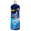 048353 Finish Rinse Aid &P 800Ml Regular