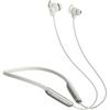 Edifier W280NB PRO Neckband Wireless Earphones, ANC Earphones, Neckband, Bluetooth -45dB Noise Re...