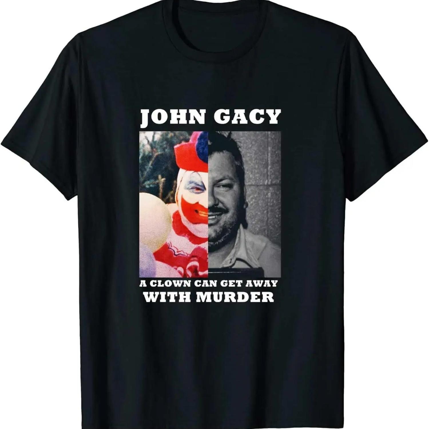 Graphic Radiomusic Vaporware Classic Art Halloween Outfits T-Shirt S