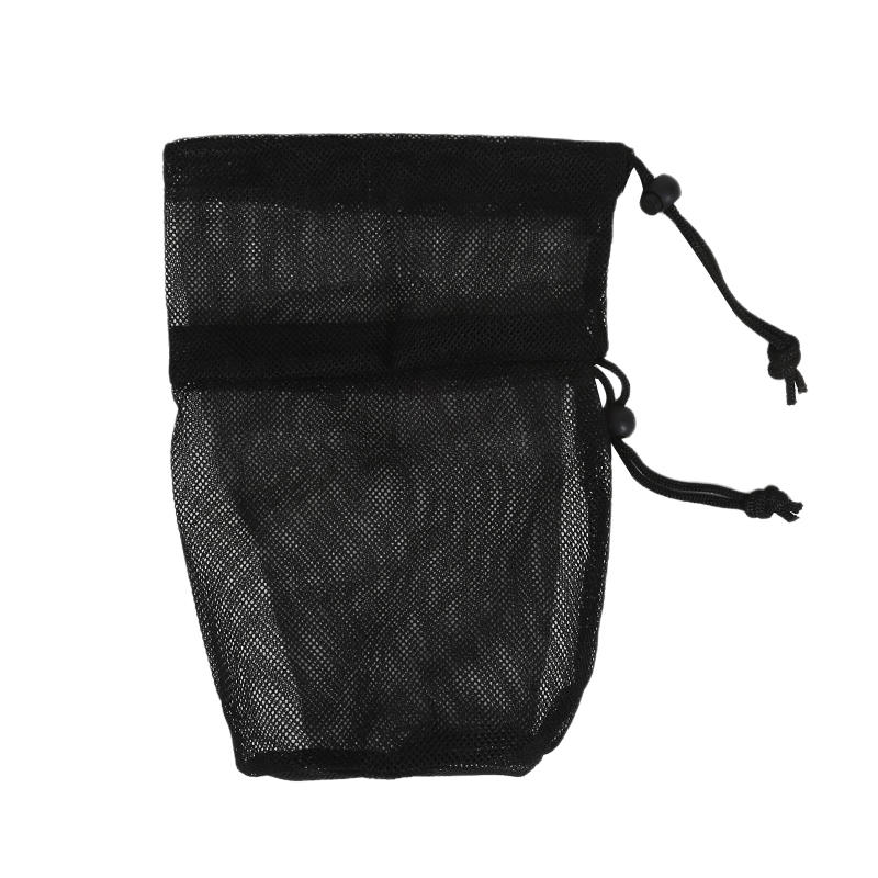 

For Outdoor Adventures On Hiking Trips With Protect Dog Protection Masks Prevent Pet Facial Injuries And Are Suitable XS чёрный