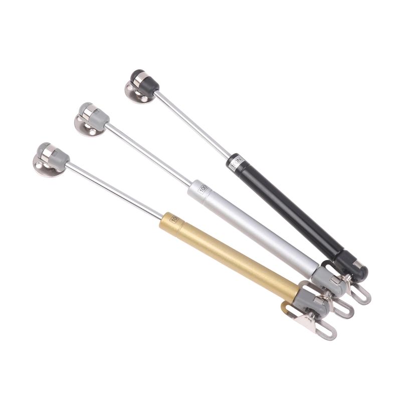 Cerniere Idrauliche per Motociclette Ammortizzatore Idraulico Sedile Supporto Alzante Porta Pistone Asta di Supporto Sedile Sollevamento