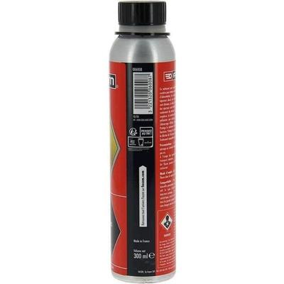 Środek do czyszczenia wtryskiwaczy silnika Diesla 300ml - - Specjalny do przeglądu technicznego