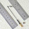 Část Model Lampa Kovové Náhradní Vybavení Pro 12 Voltů