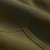 Rrl Garment Dye Fleece Hoodie Mnrrkni16820186300