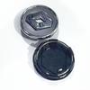 High quality For Renault Megane Trafic Captur Emblems Kangoo Zoe 4PCS 56mm 60mm Car Wheel Center Cap Logo Hub Badge Rims Cover Z888